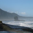 How to Find a Telephone Number in New Zealand