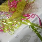 Types of Bridal Showers