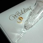 How to Create Free Wedding Programs Online