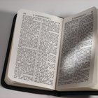 Bible Knowledge Games for Confirmation Students