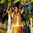 1970s Theme Party Ideas for Black People