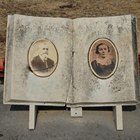 How to Word Memorials