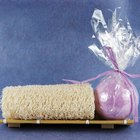 How to Smooth Acne Scars Naturally