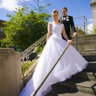 How to Hire a Justice of the Peace Minister for a Wedding Ceremony in BC, Canada