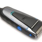 How to Compare Braun Shavers