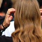 How to Use VO5 Products