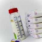 New Baby Shower Game Ideas