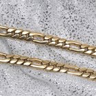 How to Determine if a Necklace Is Real Gold