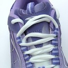 Is a Kids' Size Six Shoe the Same as a Women's Size Eight Shoe?