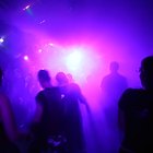 How to Throw a House Party