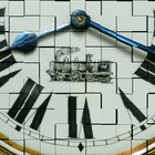 The History of Geneve Watches