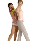 Pajama Party Outfit Ideas