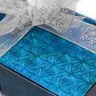 Gift Ideas for the Husband Who Has Everything