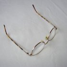 How to Spot Fake Costa Del Mar Glasses
