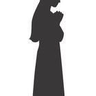 Ideas for a Womens' Devotional Prayer Breakfast