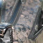 How to Tell If a Guess Item Is Real?