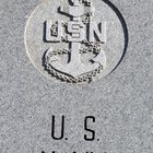 US Navy Uniform Regulations for Jewelry