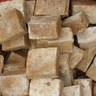 Homemade Castile Soap