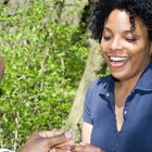 Ideas for Engagement Proposal Locations in Minneapolis