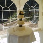 How to Plan a 25th Wedding Anniversary Party