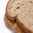 How to Make Your Own Peanut Butter Stirrer