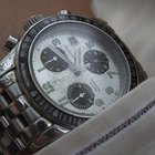 How to Use a Bezel Dial Watch