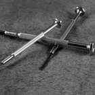 How to Open a Tag Heuer
