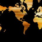 Obtaining Birth Certificates for Military Children Born Overseas