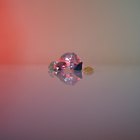 What Is Mercury Mist Topaz?