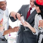 Fun Company Christmas Party Ideas