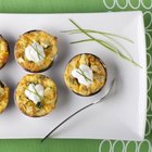 Finger Food Ideas on a Budget