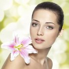 Glycolic Vs. Lactic Peel