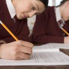 What is the Importance of Dress Codes?