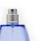 The World's Best Perfumes for Men