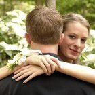 Things to Do on Prom Night