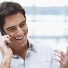 The Top Five Male Fragrances