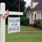 How to Find Someone's New Address Once They Have Moved