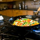 One Pot Dinner Ideas