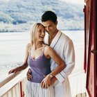 5 Year Wedding Anniversary Ideas