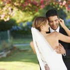 Groom Dances With Mother Etiquette