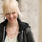 Casual Jackets for Fall
