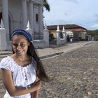 What Kind of Clothes Do El Salvadorans Wear?