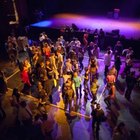 18+ Dance Clubs in Seattle