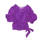 How to Wash a Silk Shirt
