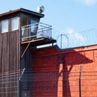 How to Buy Food for Inmates