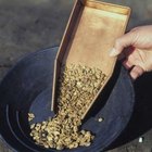 Difference Between 18K Gold Price & 24K Gold Price