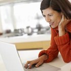 How to Find People Free of Charge With No Membership