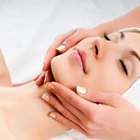 How Much to Tip a Waxer?