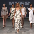 7 Runway-Inspired Hair Trends
