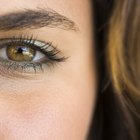 8 Makeup Basics for Brown Eyes